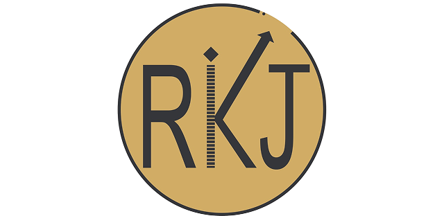 RKJ Agency